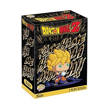 FUNKO POP! ジョーズ　Tシャツセット限定版 Amazon.com: Funko: Apparel